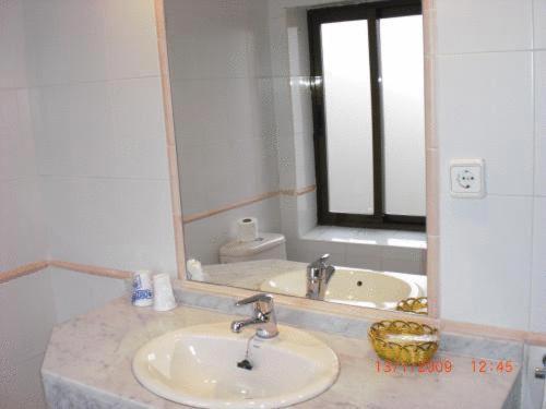 Hotel Avenida Leganes Exterior photo